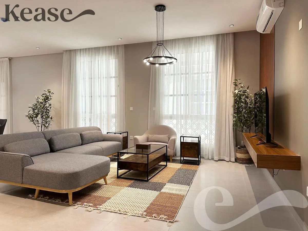 شقة Kease Ar Rabi F-7 Luxurious Creativity Gx12 الرياض
