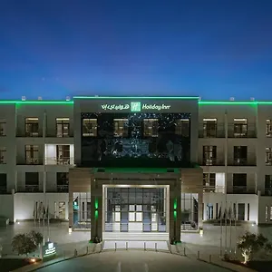 4* Hotel The Business District By Ihg