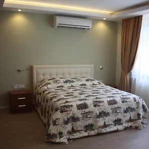 هاني هاوس شقة اسطنبول
